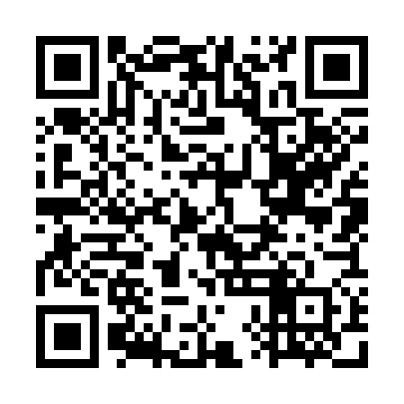 QR code for 7XO370
