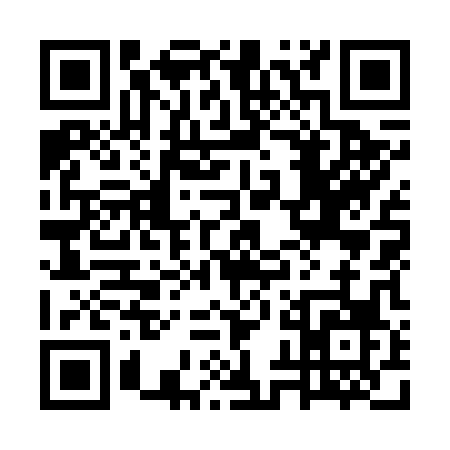 QR code for 7XO60
