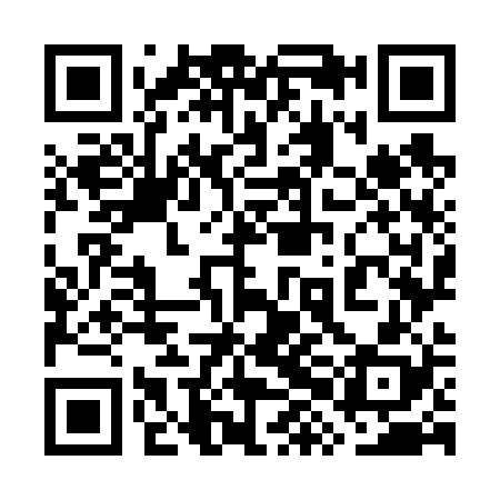 QR code for 7XO628