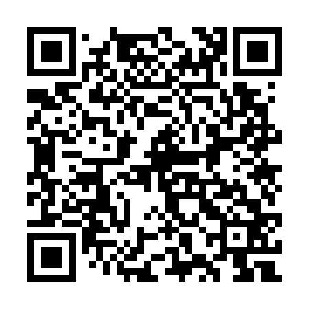 QR code for 7XO762