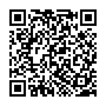 QR code for 7XO851