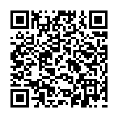QR code for 7XO86
