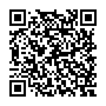 QR code for 7XO986