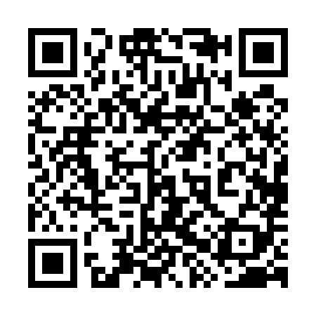 QR code for 7XP589