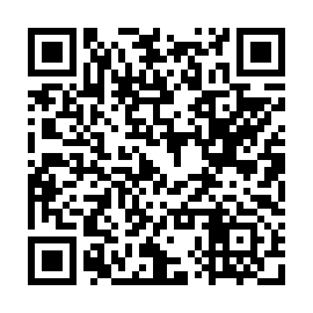 QR code for 7XP693