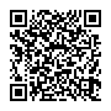 QR code for 7XP769