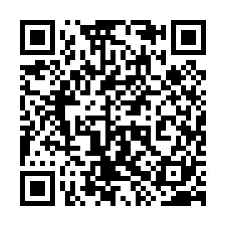 QR code for 7XQ021
