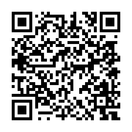 QR code for 7XQ09