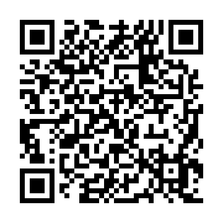 QR code for 7XQ16