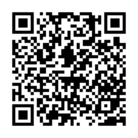 QR code for 7XQ68