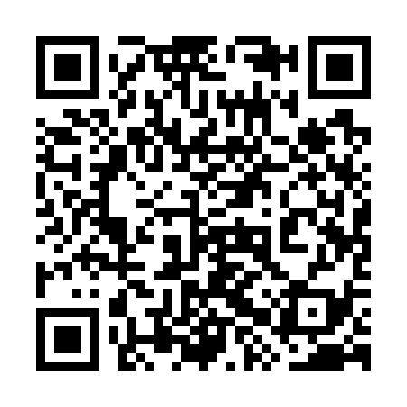 QR code for 7XQ739