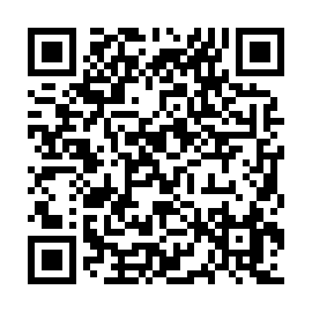 QR code for 7XQ83