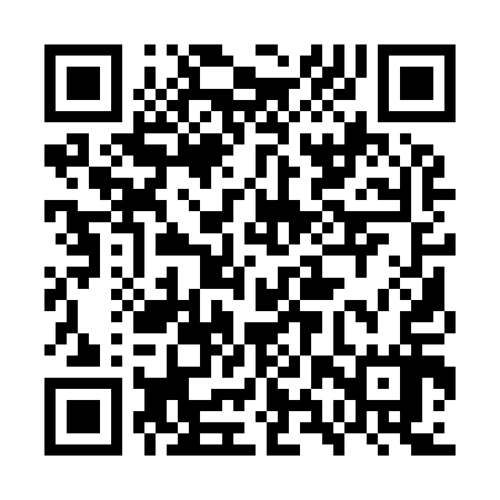 QR code for 7XQ917