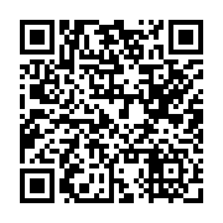 QR code for 7XQ947