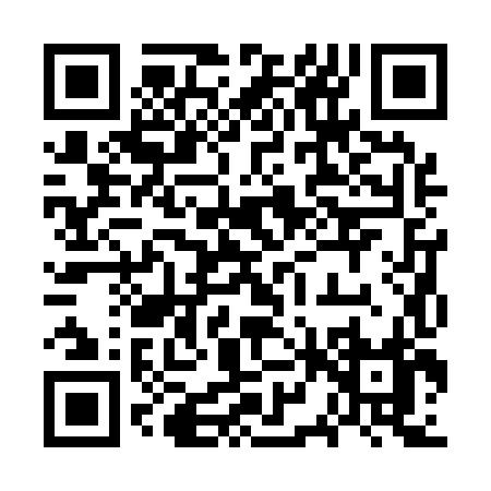 QR code for 7XR18