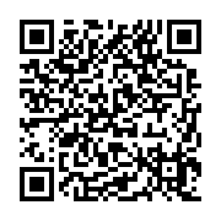 QR code for 7XR20