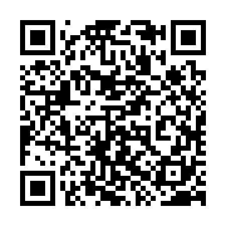 QR code for 7XR370