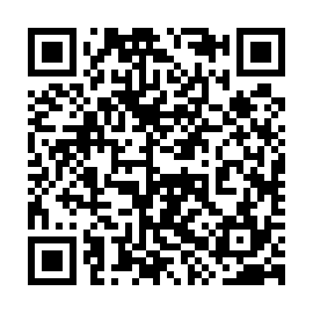 QR code for 7XR534