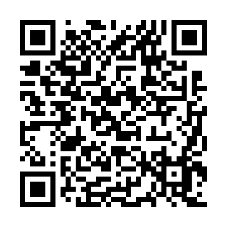 QR code for 7XR64