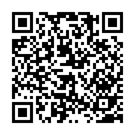 QR code for 7XS13