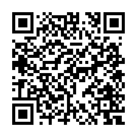 QR code for 7XS25