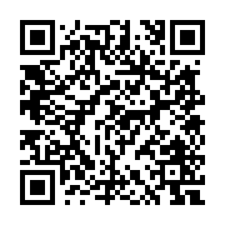 QR code for 7XS45