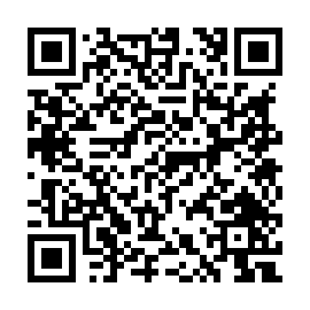 QR code for 7XS84