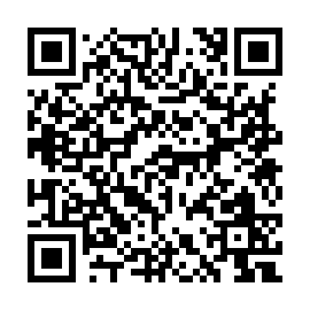 QR code for 7XS93