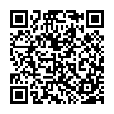 QR code for 7XT054