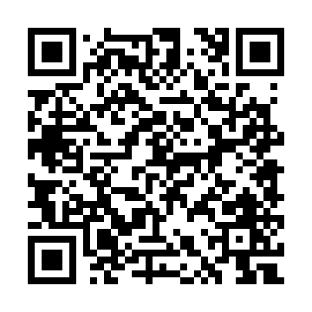 QR code for 7XT35