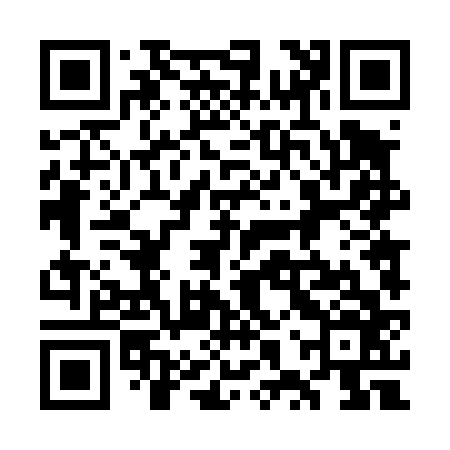 QR code for 7XT466