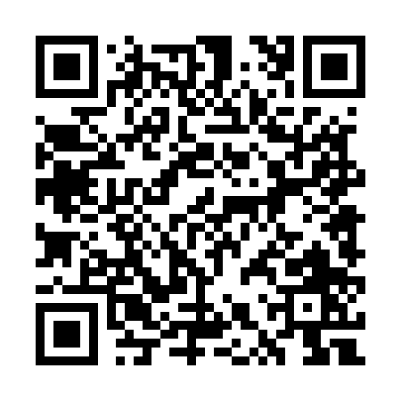 QR code for 7XT50