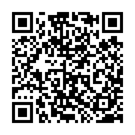 QR code for 7XT680
