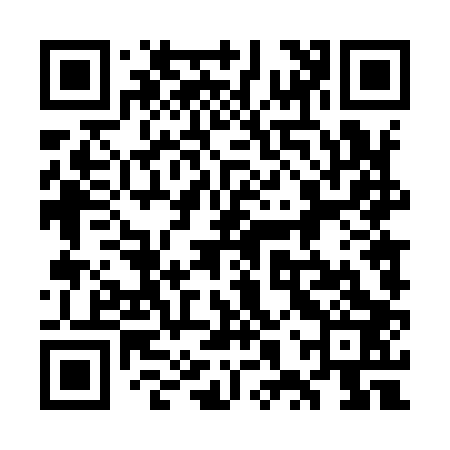 QR code for 7XT903
