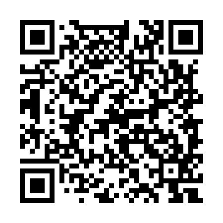 QR code for 7XT997