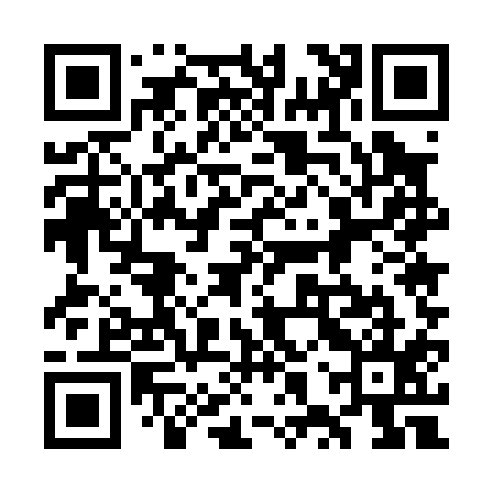 QR code for 7XU015