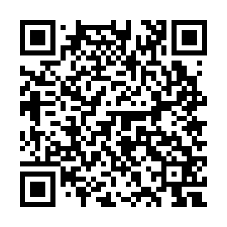 QR code for 7XU362