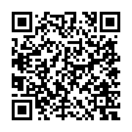 QR code for 7XU47