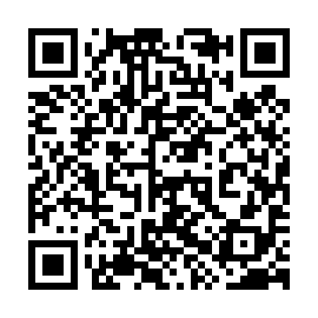 QR code for 7XU498