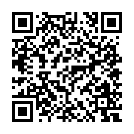 QR code for 7XU71