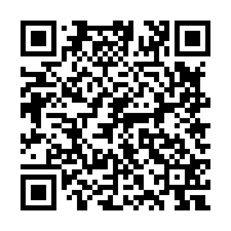 QR code for 7XU821