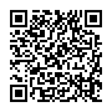 QR code for 7XV26