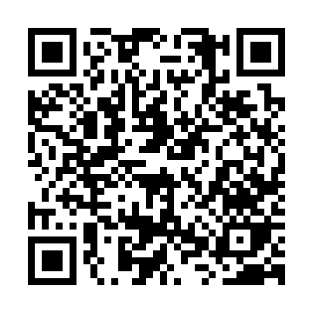 QR code for 7XV32