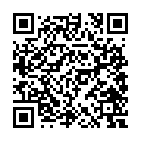 QR code for 7XV34