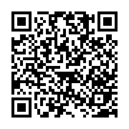 QR code for 7XV40