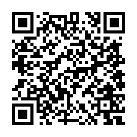 QR code for 7XV47