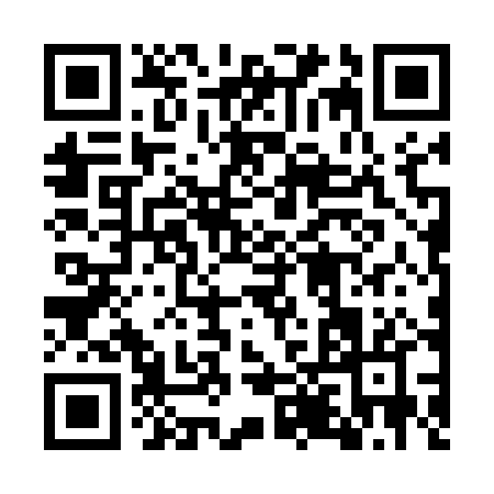 QR code for 7XV50