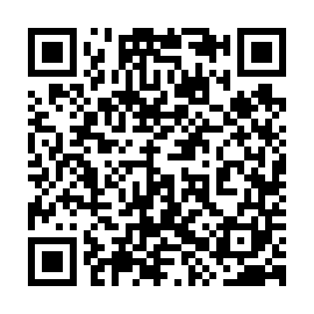 QR code for 7XV641