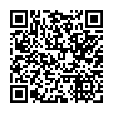 QR code for 7XV687