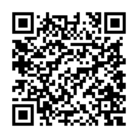 QR code for 7XV80